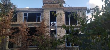 Plastik qapılar: Buyurun hər cür Sifariş qəbul olunur) -da lalafo.az — 2 Plastik qapılar: Buyurun hər cür Sifariş qəbul olunur) — 2