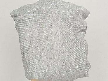 simple sweter: Orsay, Sweter damski, rozmiar L — 7