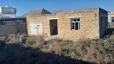 qubada torpaq sahesi satilir: Tikinti, Mülkiyyətçi — 5