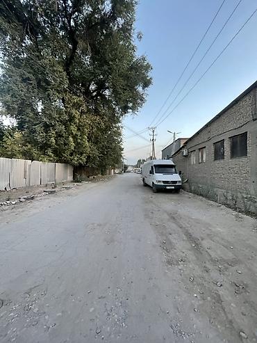 2 комнаты, 38 м², 7 соток, Бишкек, Карагачевая роща Собственник at lalafo.kg 2 комнаты, 38 м², 7 соток, Бишкек, Карагачевая роща Собственник