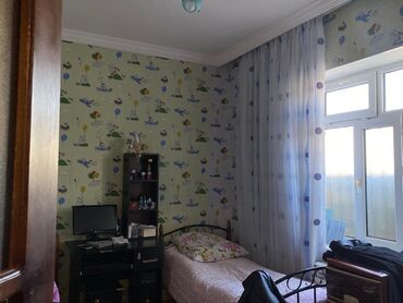 Həyət evləri və villaların satışı: 3 otaqlı, 100 kv. m, Kredit yoxdur, Yeni təmirli — 14