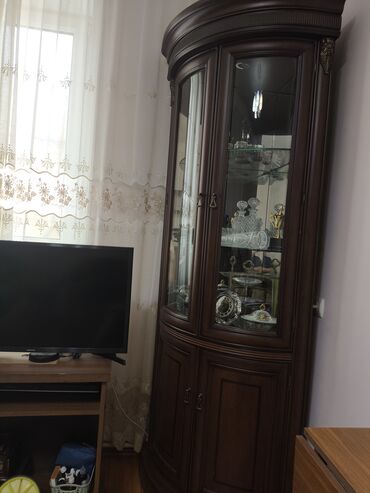 şkaf satılır: İşlənmiş, Açılan, 2 qapılı Servant, Çin