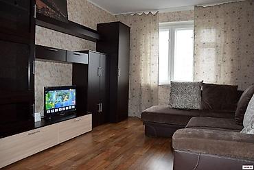 1 комната, Моссовет Собственник, С подселением, от 3 месяцев, С мебелью полностью at lalafo.kg 1 комната, Моссовет Собственник, С подселением, от 3 месяцев, С мебелью полностью
