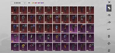 Другие головные уборы: Цвет - Фиолетовый — 2