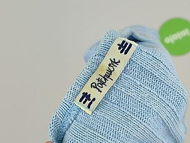 staniko bluzki: Top damski, rozmiar S — 5