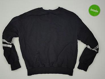 bluza prada: Gina Tricot, Bluza damska
, rozmiar S — 3