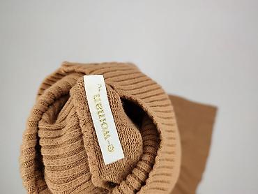 sukienki camel: Woman, Sukienka damska, rozmiar One size — 4