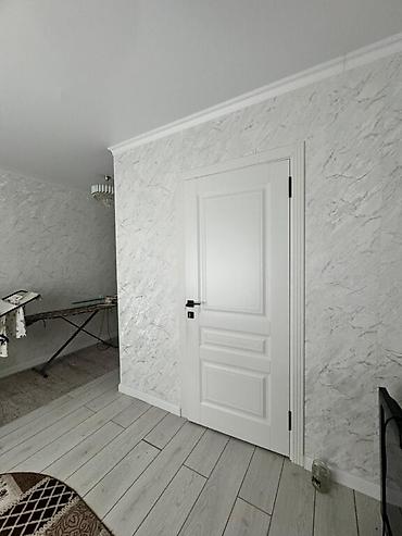 Продажа домов: Таунхаус, 300 м², 6 комнат, Собственник, Евроремонт — 22