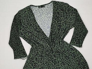 slip on ccc: Sinsay, Sukienka damska, rozmiar M — 1