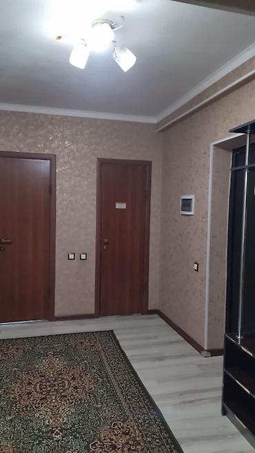 60: СРОЧНО‼️ Продается 2-комнатная квартира,в тихом микрорайоне Тунгуч 🏠 — 7