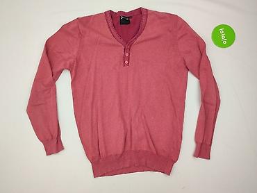 active touch kurtka: Sweter dla mężczyzn, rozmiar XL — 2