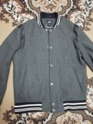 Одеяла и пледы: Плед, Б/у, Все сезоны — 12