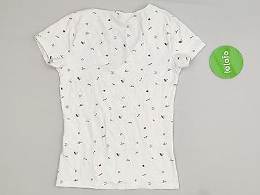 t shirty ghostbusters: Bershka, T-shirt damski, rozmiar S — 3