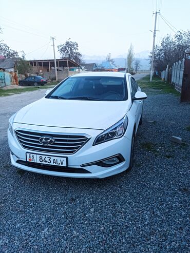 фары на опель вектра б: Белый седан Hyundai Sonata с современным дизайном кузова и характерной