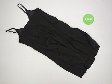 goth: Cropp, Sukienka damska, rozmiar XL — 3