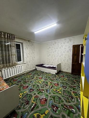 1 комнаты: 20 м², 1 комната, Рабочий Городок, Без животных — 1