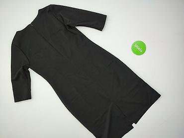 cheap black: Sukienka damska, rozmiar XL — 3