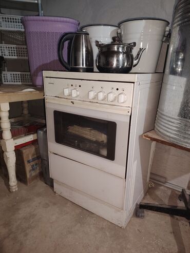 купить телевизор в бишкеке дёшево: Газ плита 4000 сом свет