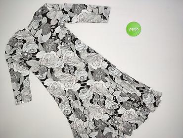 Women's Clothing: Women`s dress, size L — 3
