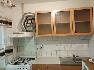 Батирлер: 1 бөлмө, Менчик ээси, Жаныбарлары жок, 6 айдан баштап, Жарым -жартылай эмереги бар — 3