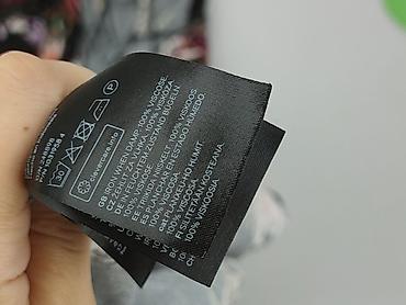 h: H&M, Sukienka damska, rozmiar S — 5