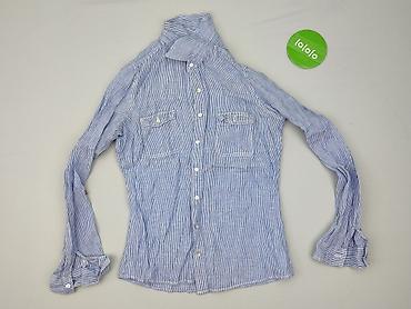 ami shirts: Marks & Spencer, Koszula damska, rozmiar S — 2