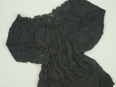 Women's blouse, size M (EU 38)