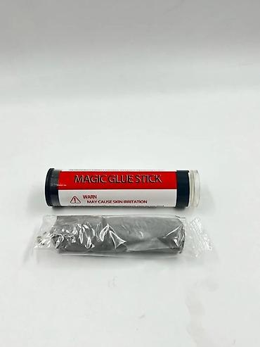 Epoksid kleyləri: Sxoy Svarka yapışqan Sxoy Svarka Yapışqan xüsusi olaraq metal — 2