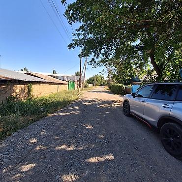 Продажа коттеджей и домов: В самом центре Сокулука СРОЧНО продается дом. 8- соток, в доме — 2