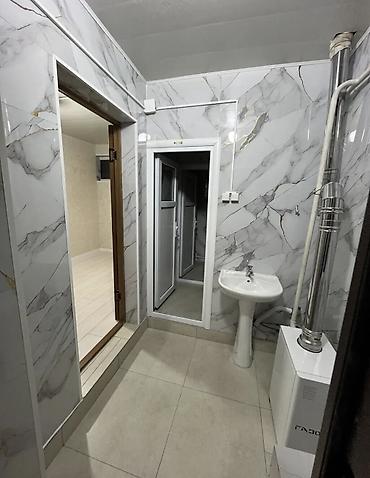 Кызыл Аскер
15000