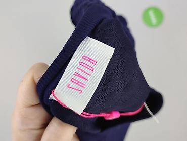 sweatshirt lindex: Savida, Bluza damska
, rozmiar S — 4