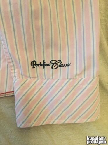 Košulje: Original GAASTRA kosulja L / majica M NOVA 100% extra fine cotton — 4