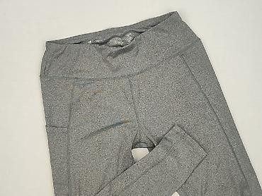 seks: No Boundaries, Legginsy Sportowe damskie, rozmiar XS — 1