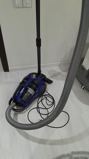 quicks tozsoran: Tezesi 270 manatdır. Heç bir problemi yoxdur. Başqası alındığı üçün — 1