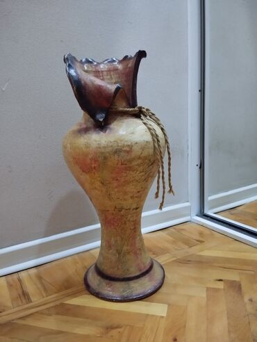 Güzgülər: Güzgü Döşəmə üstü, Dekorativ -da lalafo.az — 4 Güzgülər: Güzgü Döşəmə üstü, Dekorativ — 4