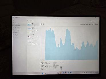 kontakt home planşet ucuz: Huawei matebook x pro (2020) Real alıcıya endirim olunur — 6