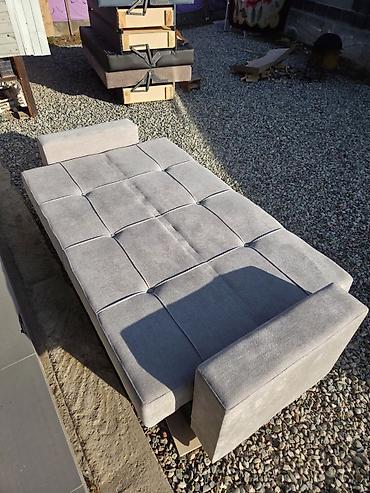 Прямые диваны: Прямой диван, В рассрочку — 2