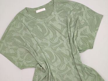 Women: Women's blouse, 2XL (EU 44)