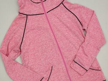 Women: Women`s hoodie, size M (EU 38)