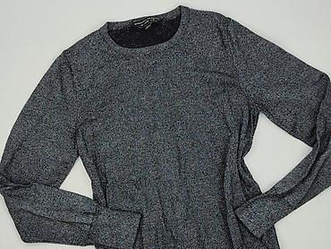 wassyl golf: Dorothy Perkins, Sweter damski, rozmiar M — 1