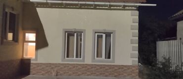 Жидкий травертин: Утепления,житкий травертин, текстура — 9