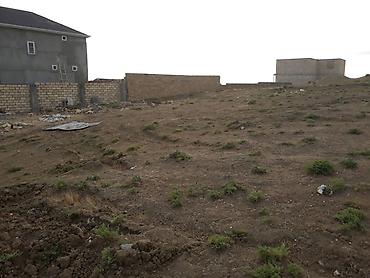 pulsuz elan yerləşdir: 4 sot, Tikinti, Mülkiyyətçi, Kupça (Çıxarış) — 1