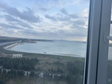 Yeni tikili: Ceyranbatan, 2 otaqlı, Yeni tikili, 68 kv. m -da lalafo.az — 24 Yeni tikili: Ceyranbatan, 2 otaqlı, Yeni tikili, 68 kv. m — 24