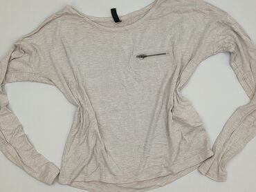 outlet ubrania allegro: Amisu, Women's blouse, size XS