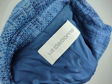michael kors: Liz Claiborne, Płaszcz damski, rozmiar M — 4