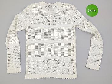 the north face: TU Woman, Sweter damski, rozmiar L — 2