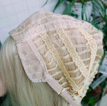 Perike i klipse: Perike
Cena:3200din — 13