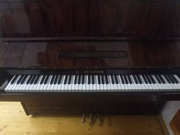 mp3 player купить: Satilir pianino