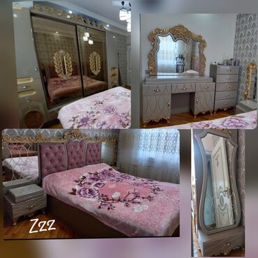 Divanlar: *YATAQ mebeli :-TƏCİLİ SATILIR*‼️ QİYMƏT:-750₼ Baza var Ünvan:-Qara lalafo.az -da Divanlar: *YATAQ mebeli :-TƏCİLİ SATILIR*‼️ QİYMƏT:-750₼ Baza var Ünvan:-Qara