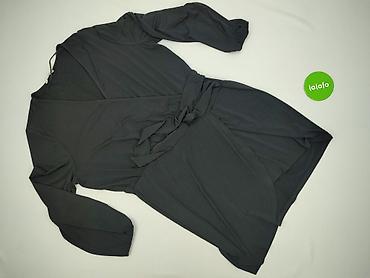 dlugie: Sukienka damska, rozmiar 2XL — 2
